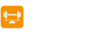 The Gym Website