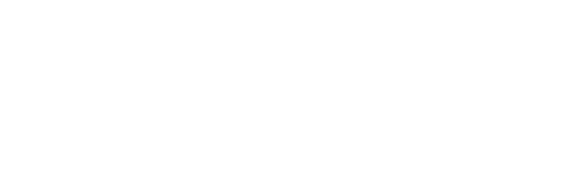 The Gym Website